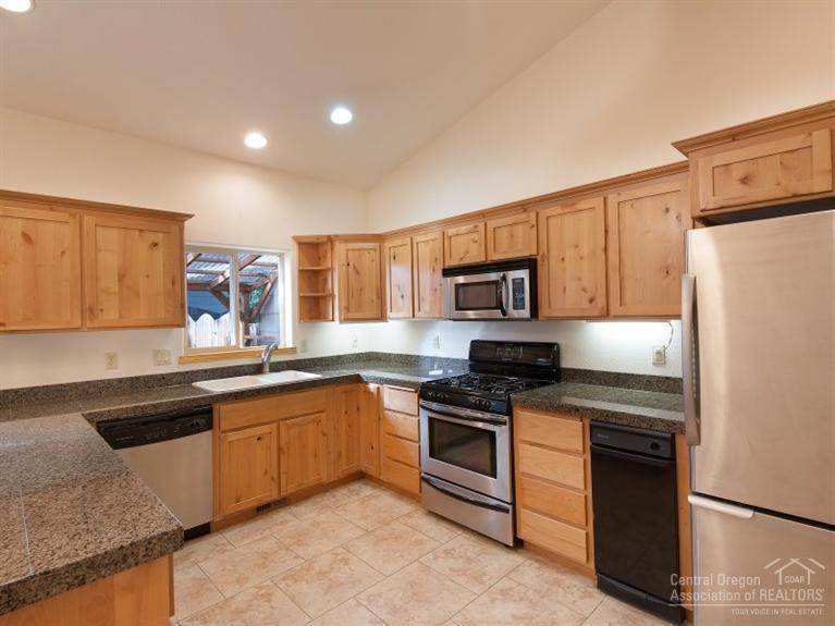 Old Mill Estate - Residential