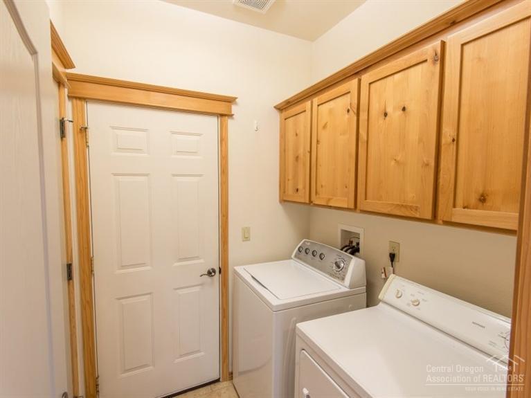 Old Mill Estate - Residential