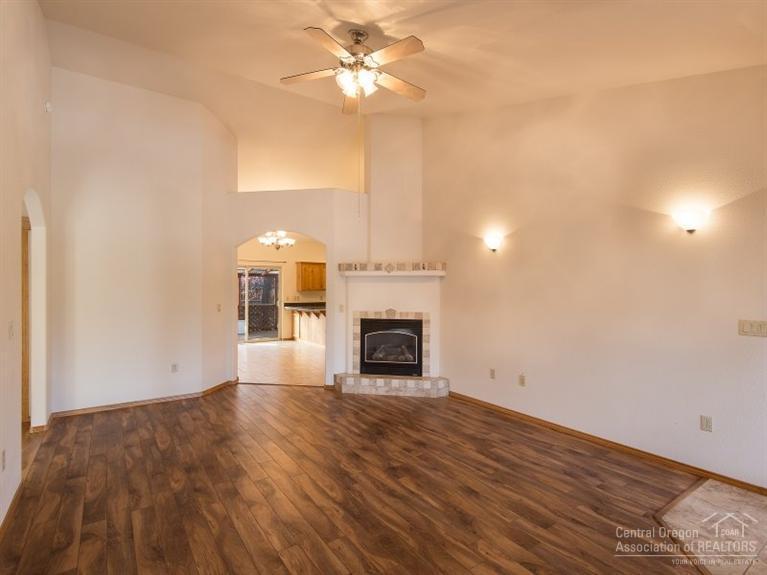 Old Mill Estate - Residential