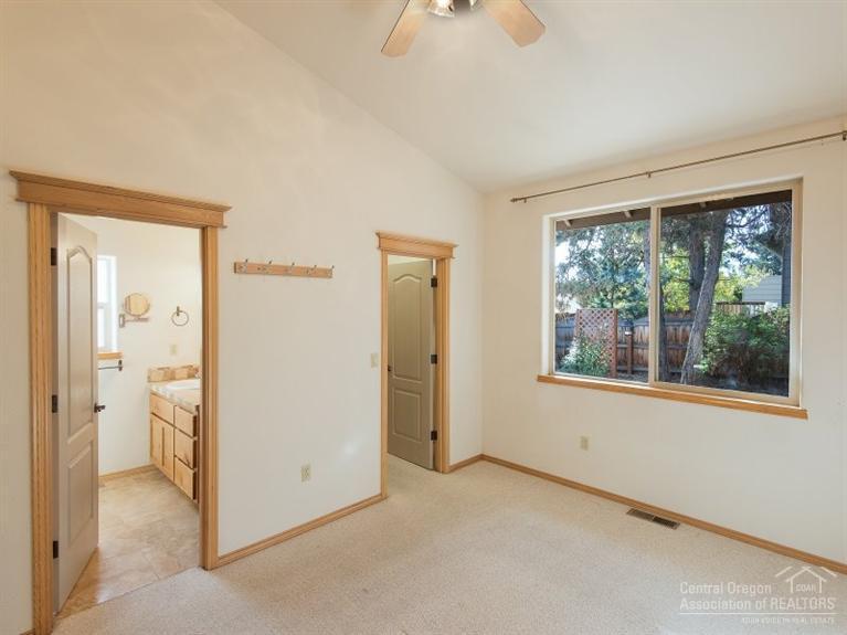 Old Mill Estate - Residential