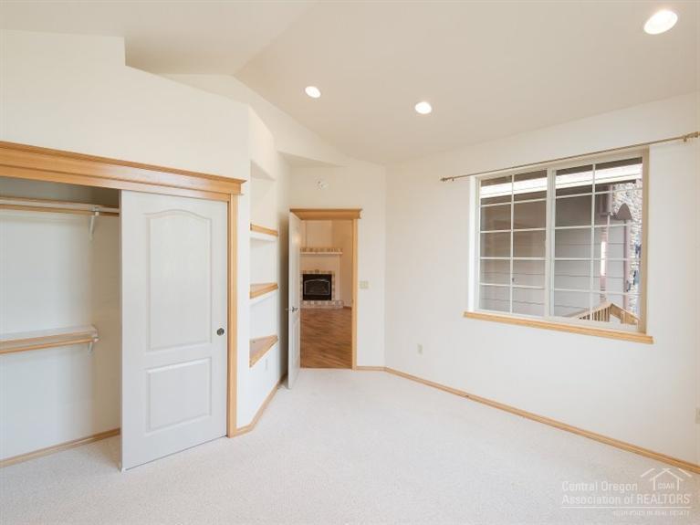 Old Mill Estate - Residential