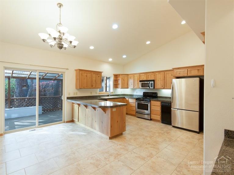 Old Mill Estate - Residential