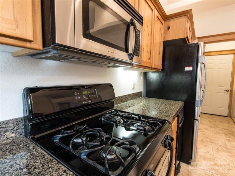 Old Mill Estate - Residential