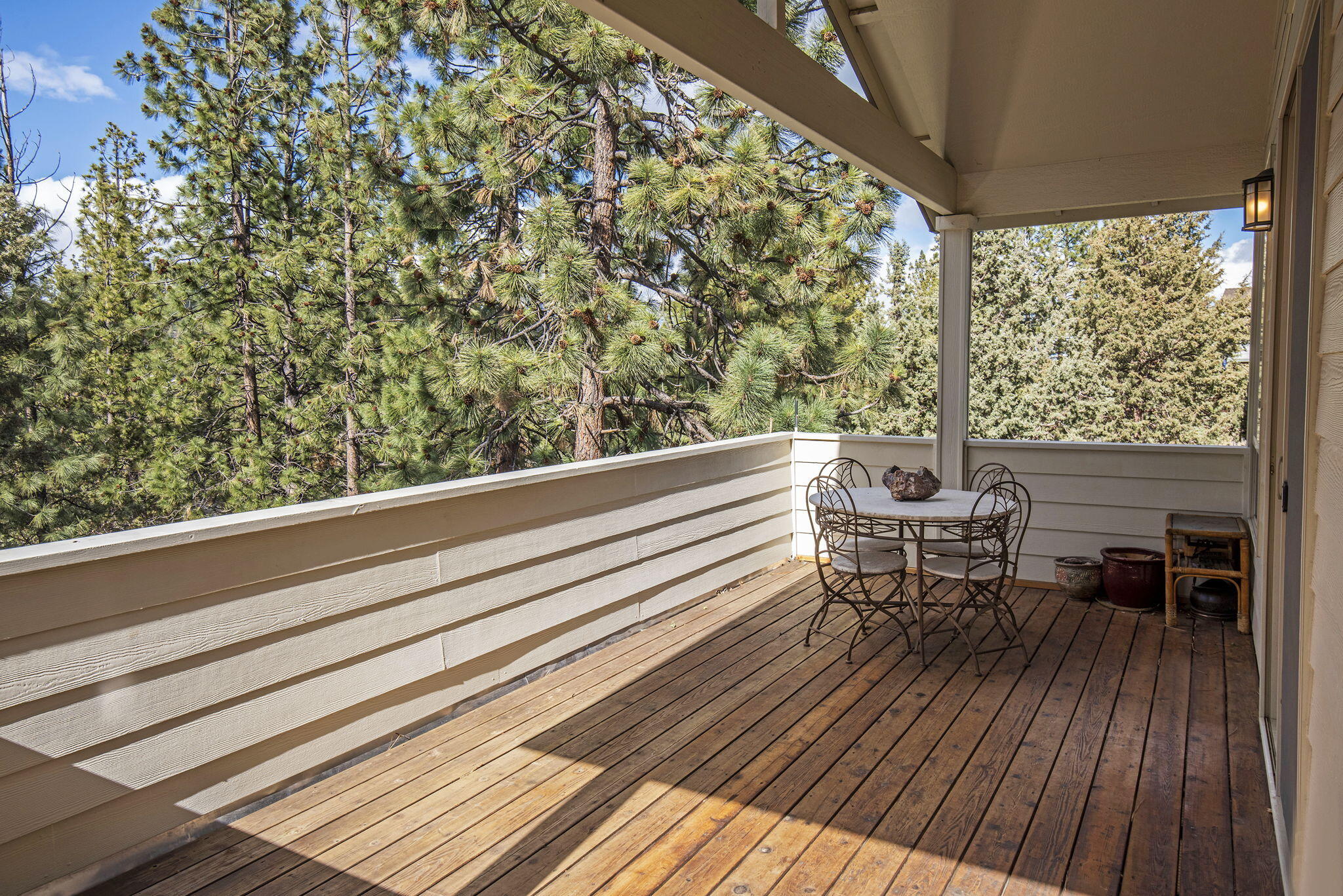 Skyliner Summit - Residential