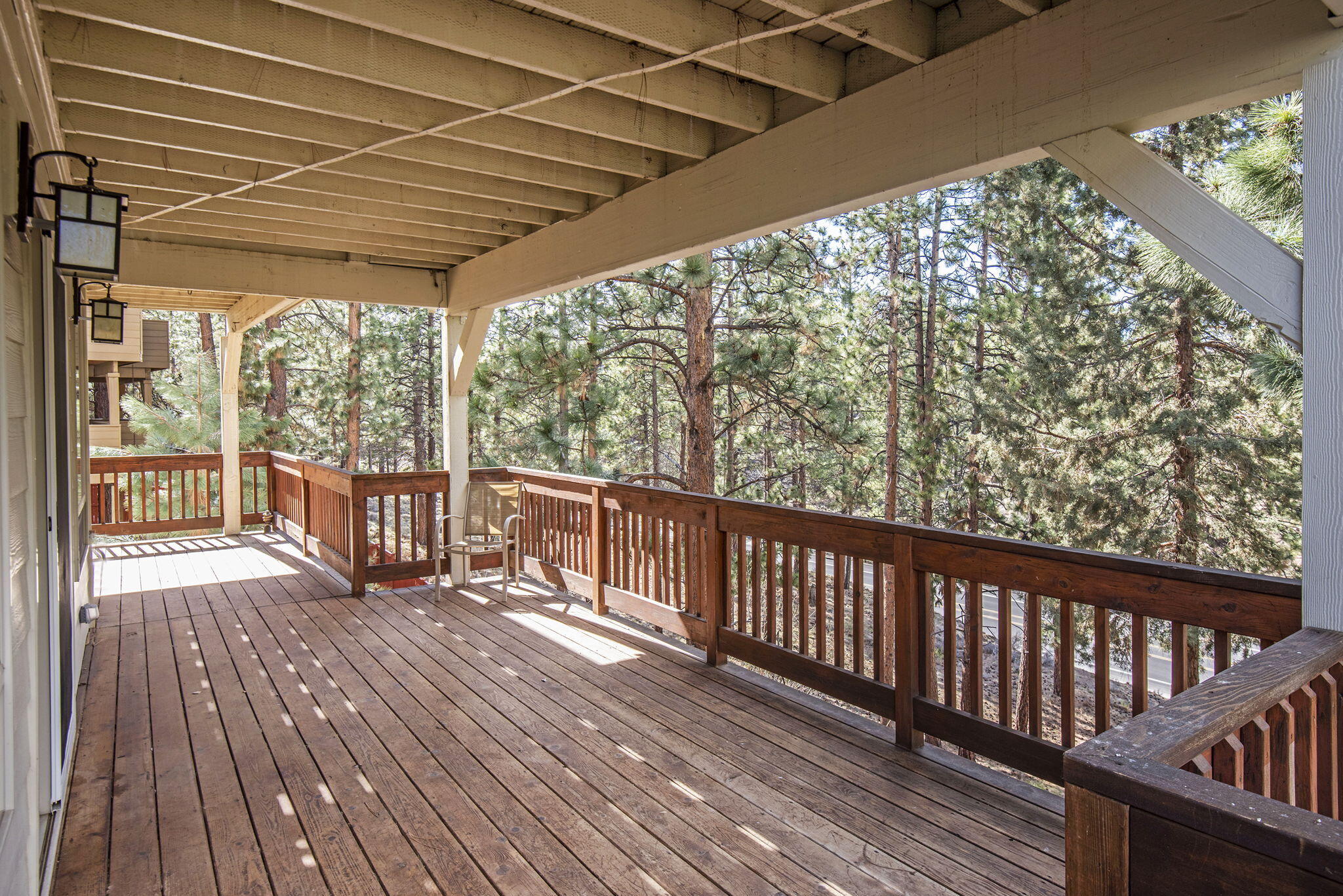 Skyliner Summit - Residential