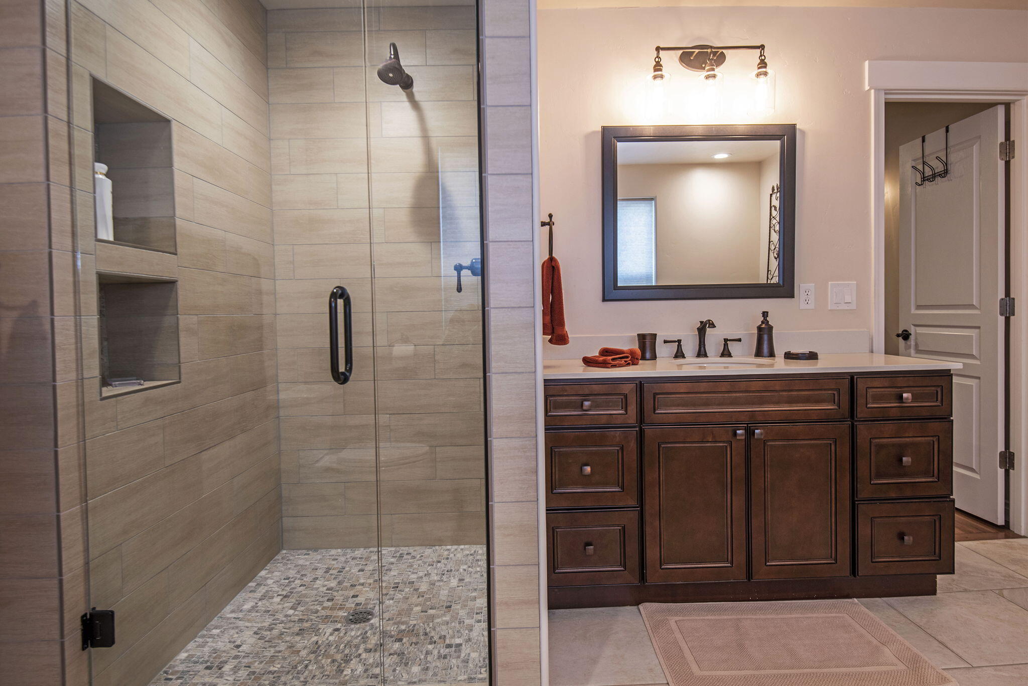 Skyliner Summit - Residential