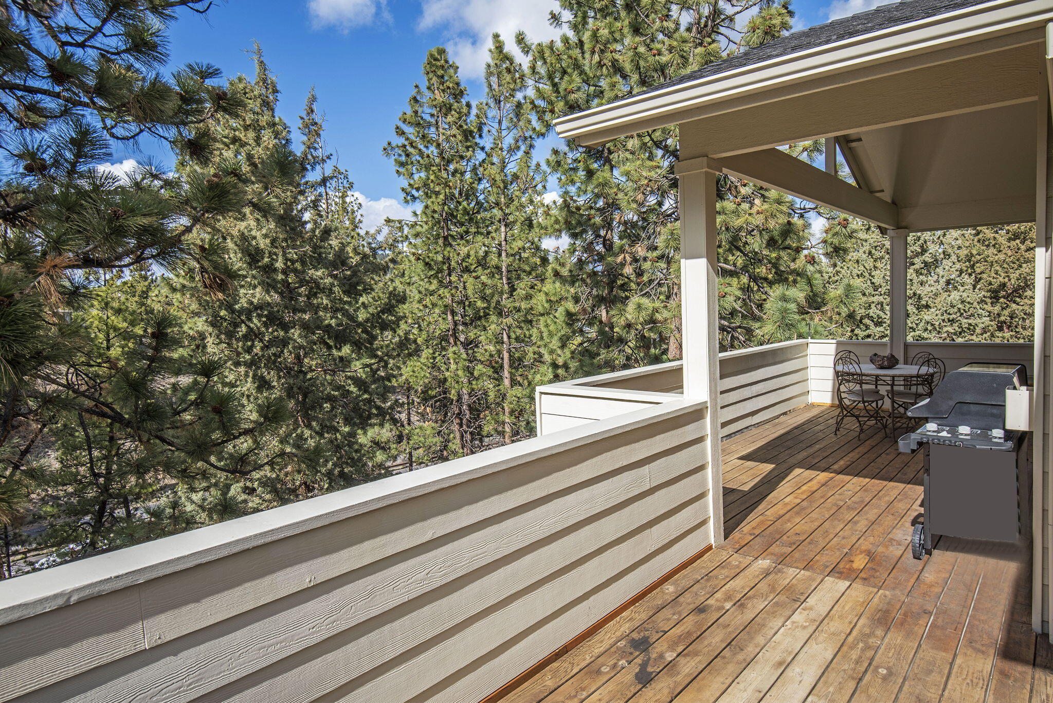 Skyliner Summit - Residential