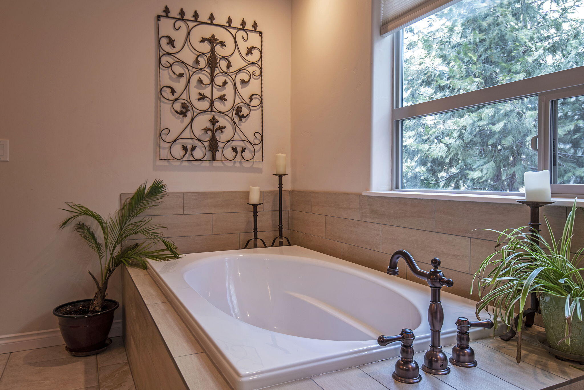 Skyliner Summit - Residential