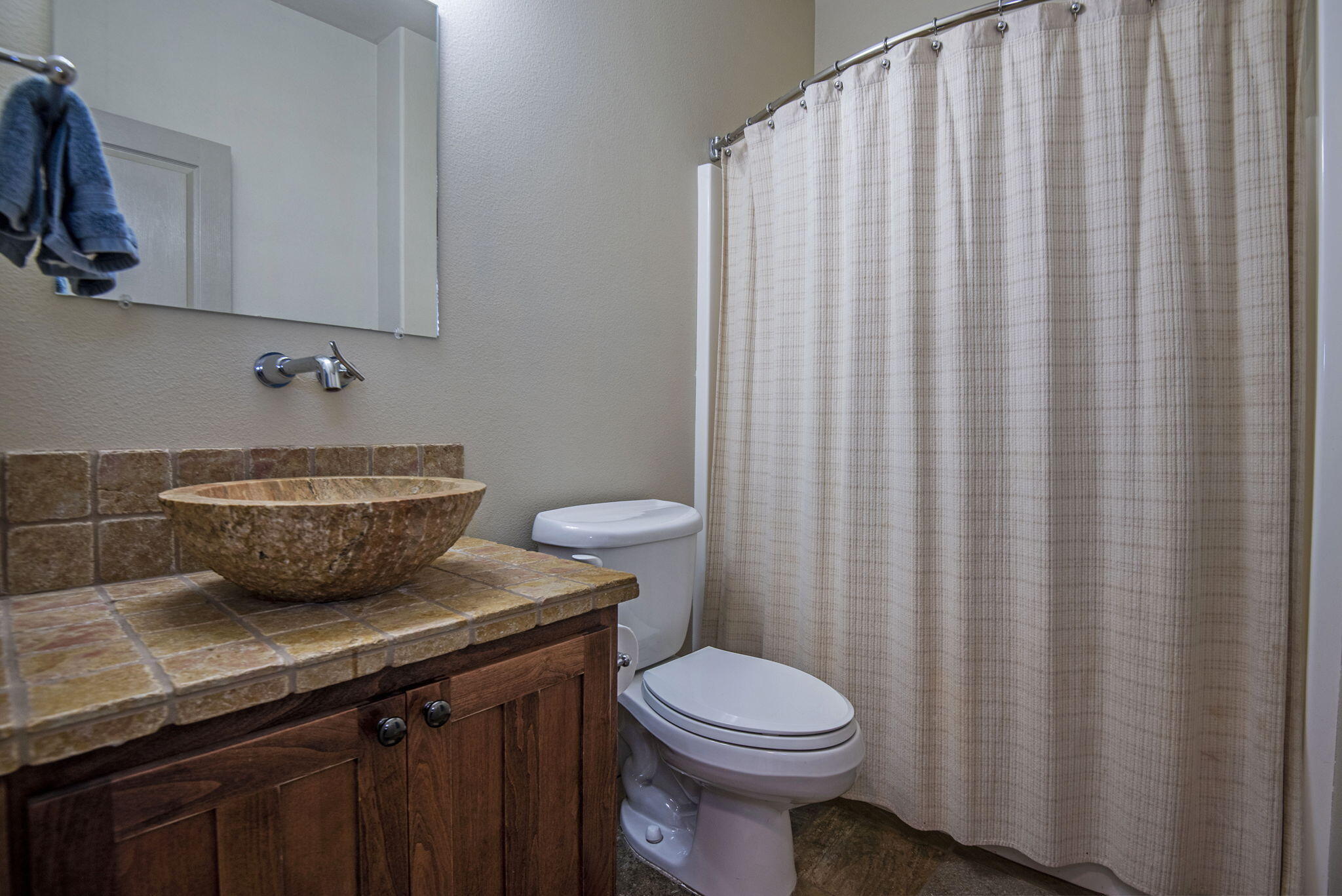 Skyliner Summit - Residential