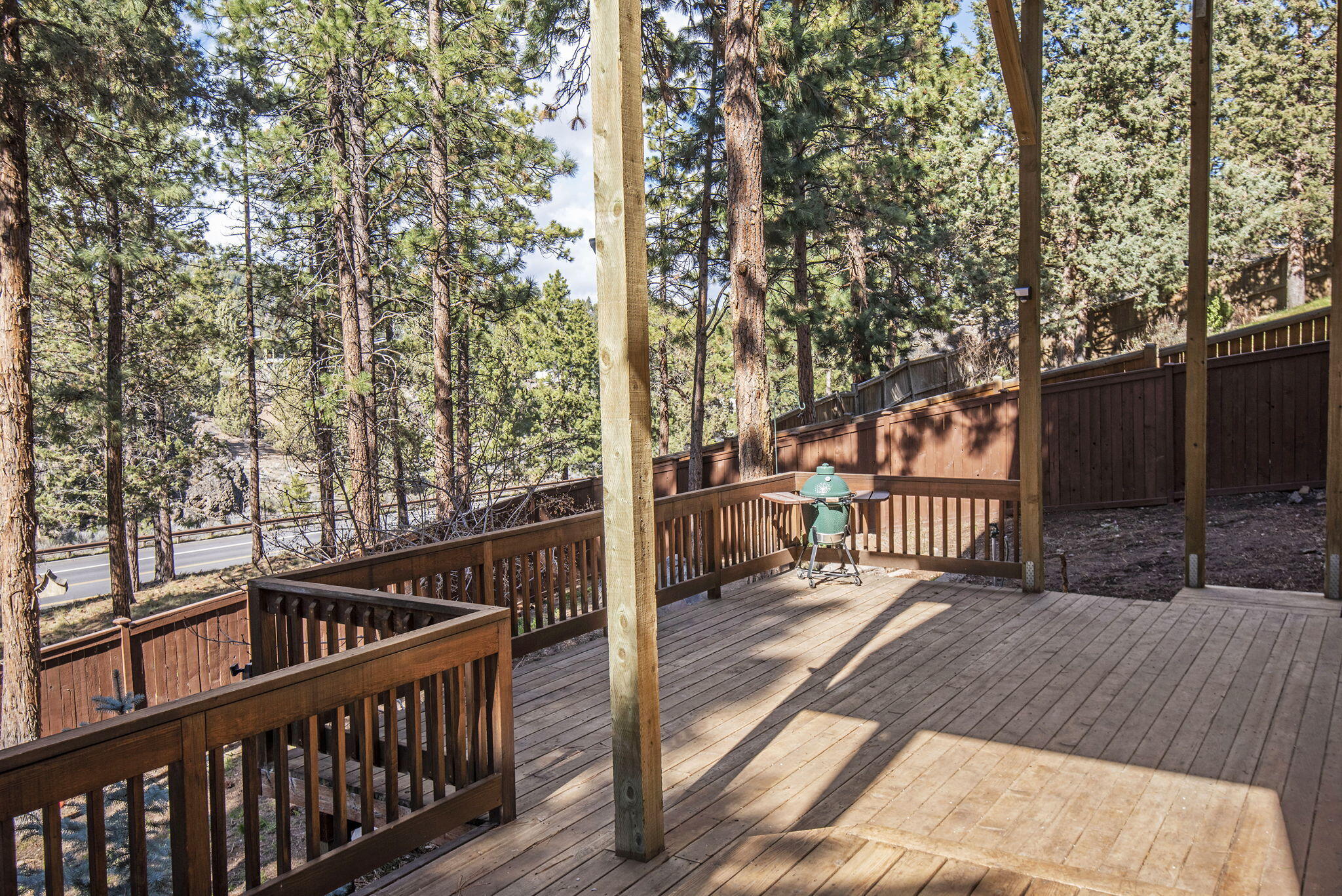 Skyliner Summit - Residential