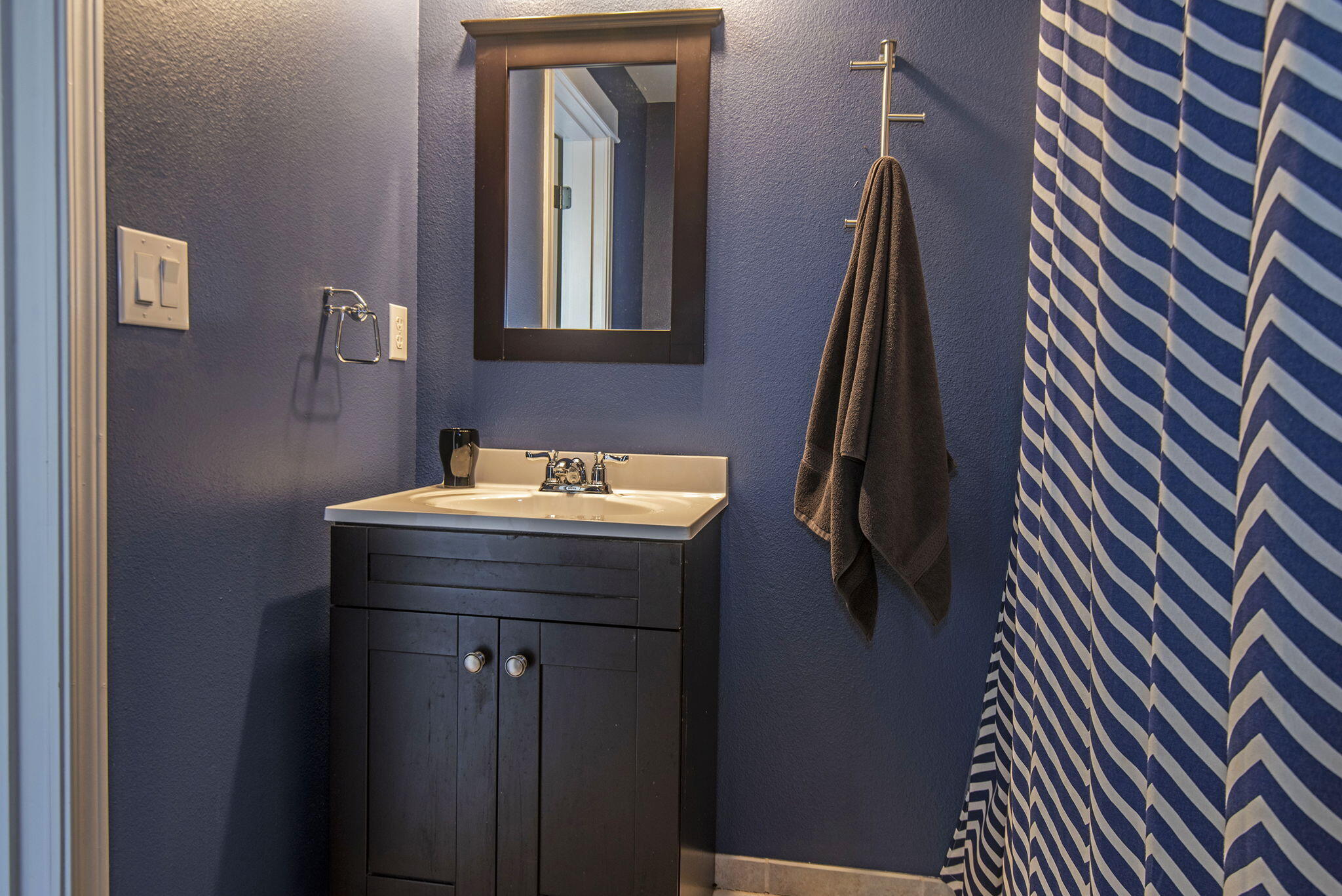 Skyliner Summit - Residential