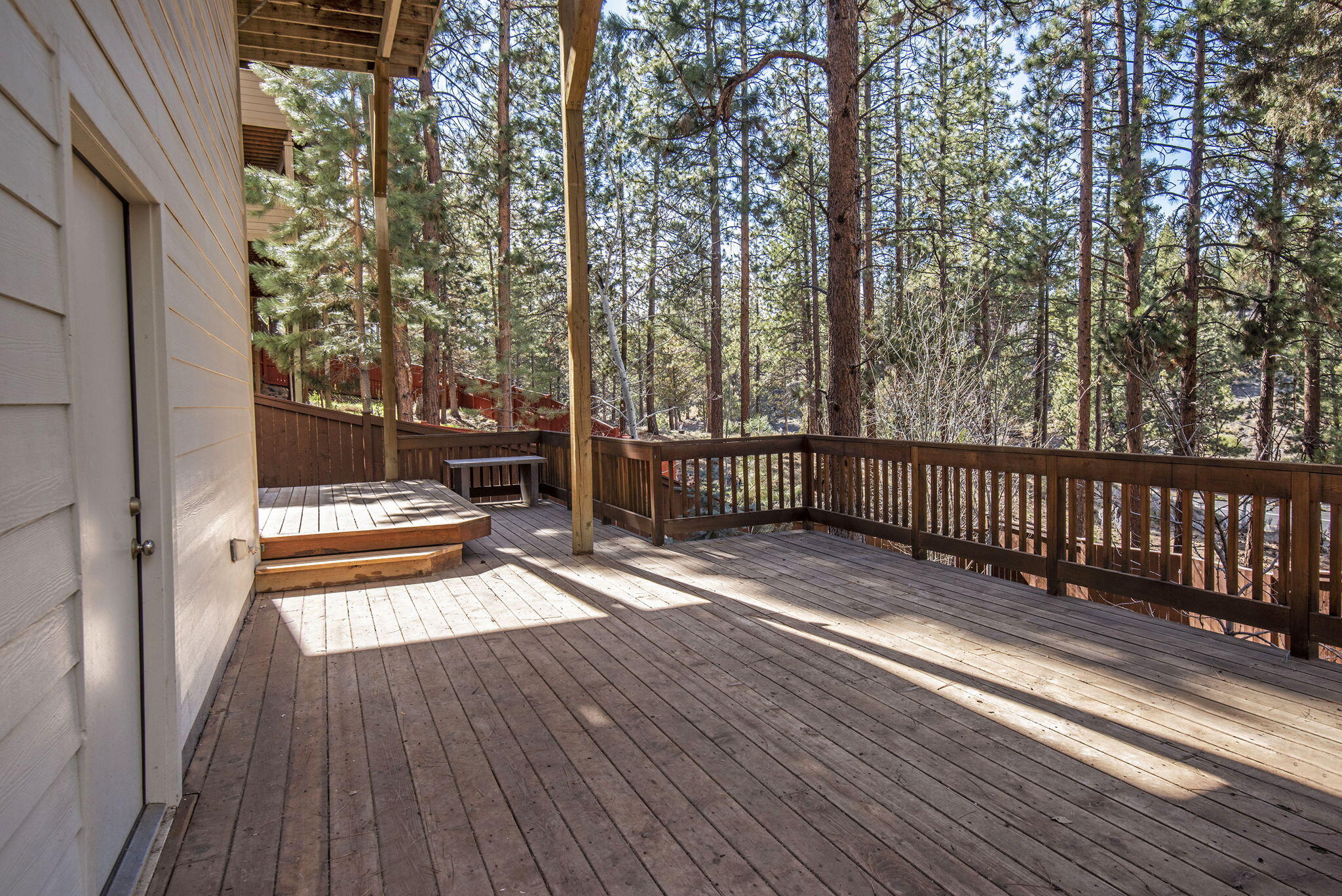 Skyliner Summit - Residential