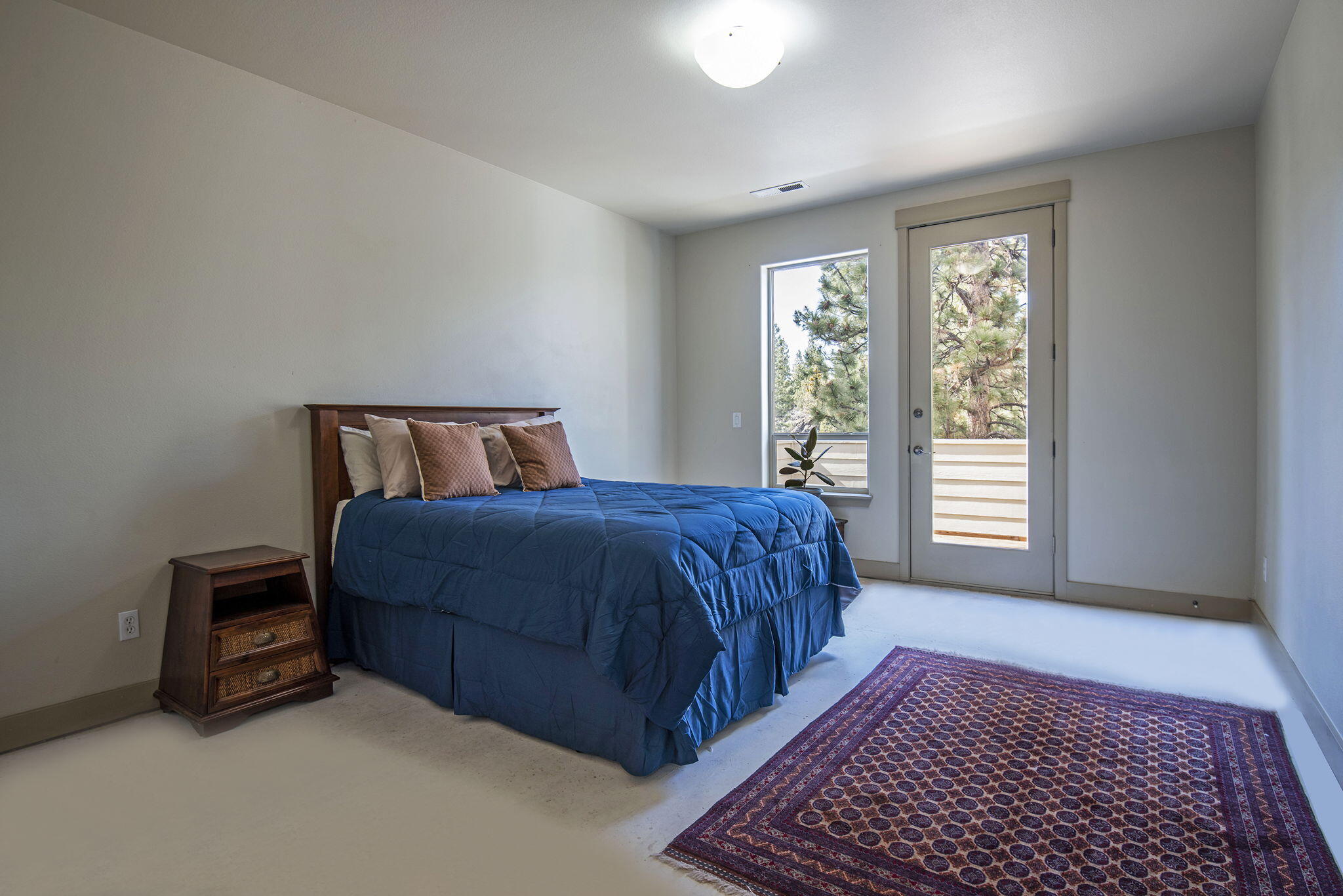 Skyliner Summit - Residential