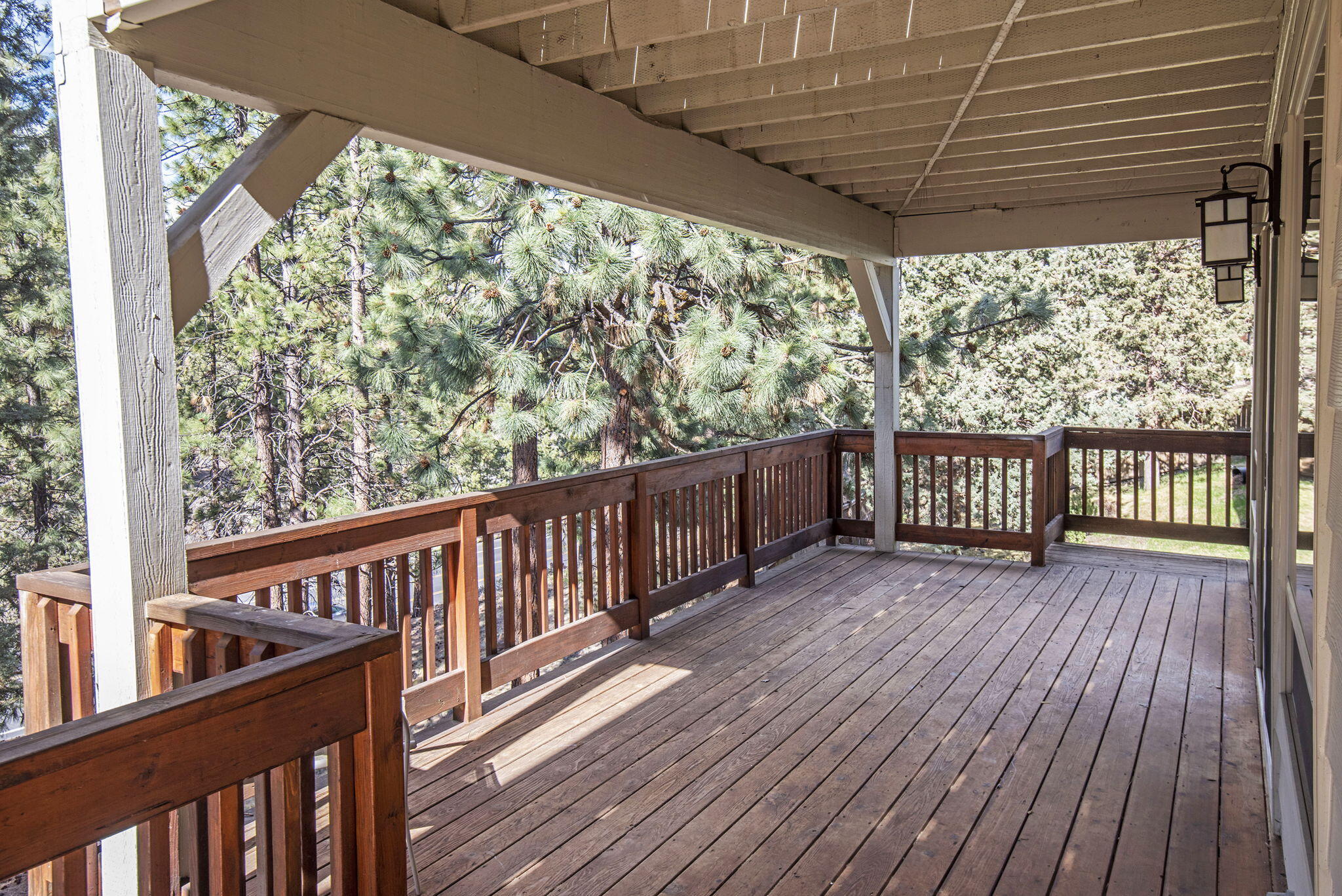 Skyliner Summit - Residential