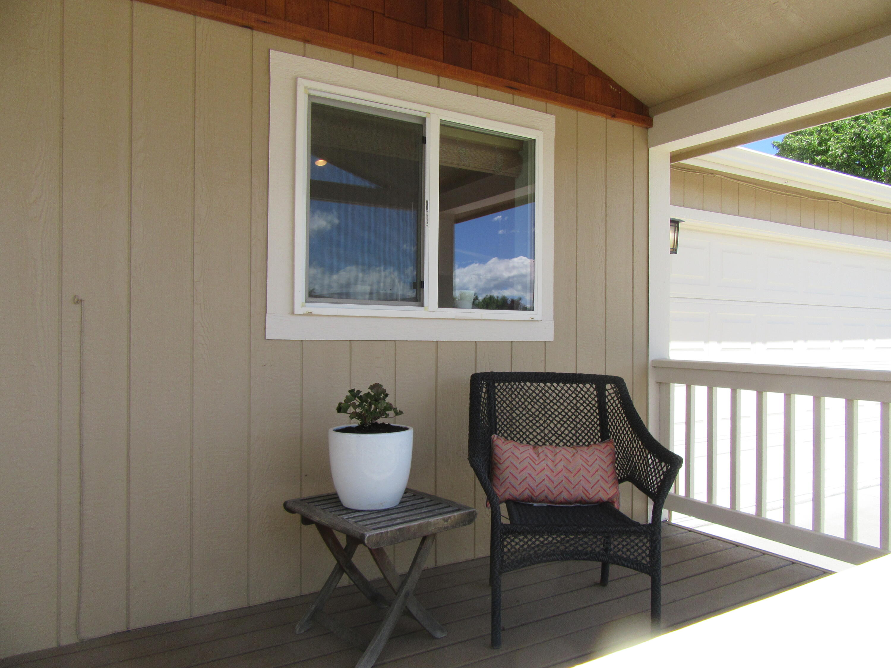 Evergreen Meadows - Residential