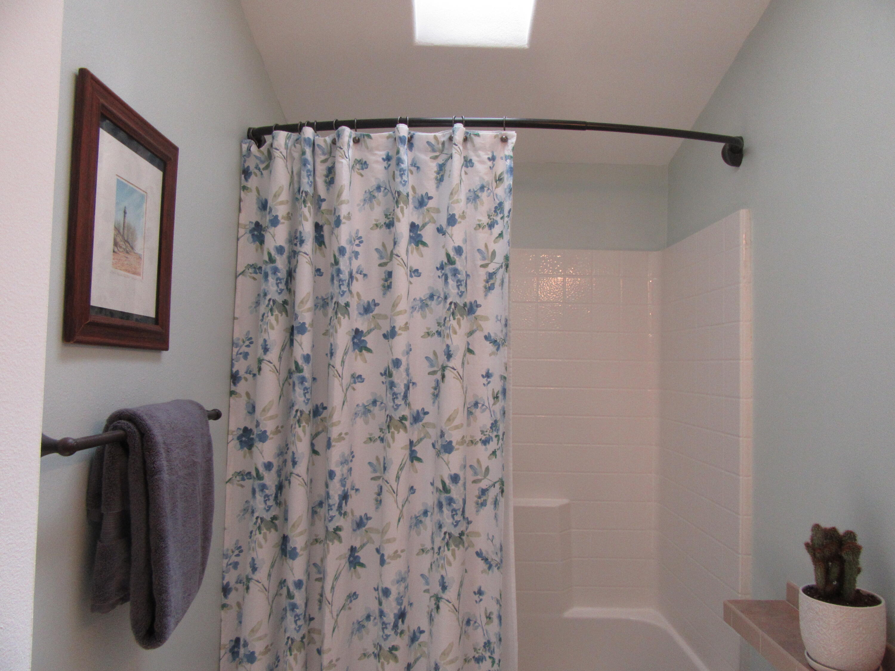 Evergreen Meadows - Residential