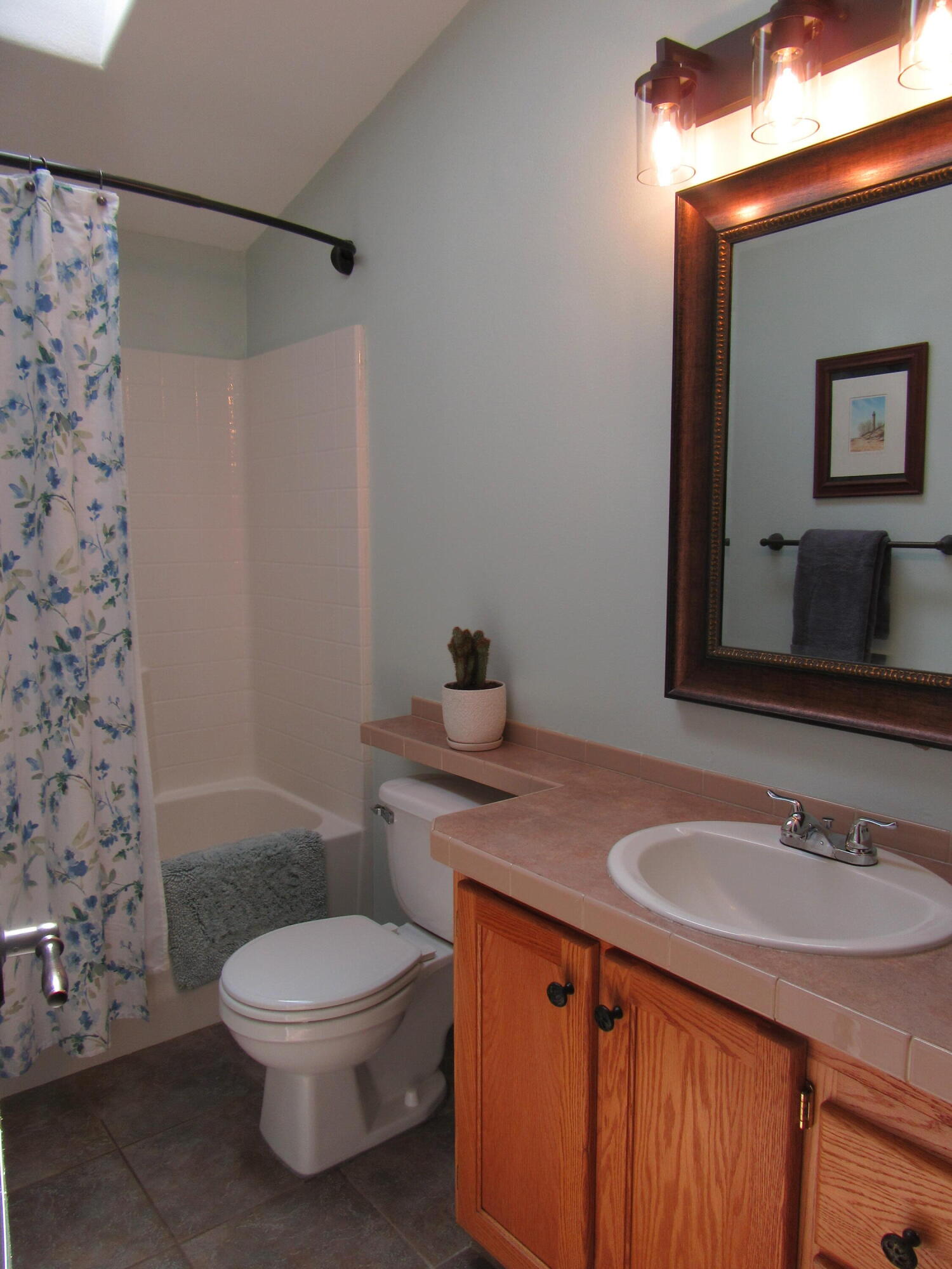 Evergreen Meadows - Residential