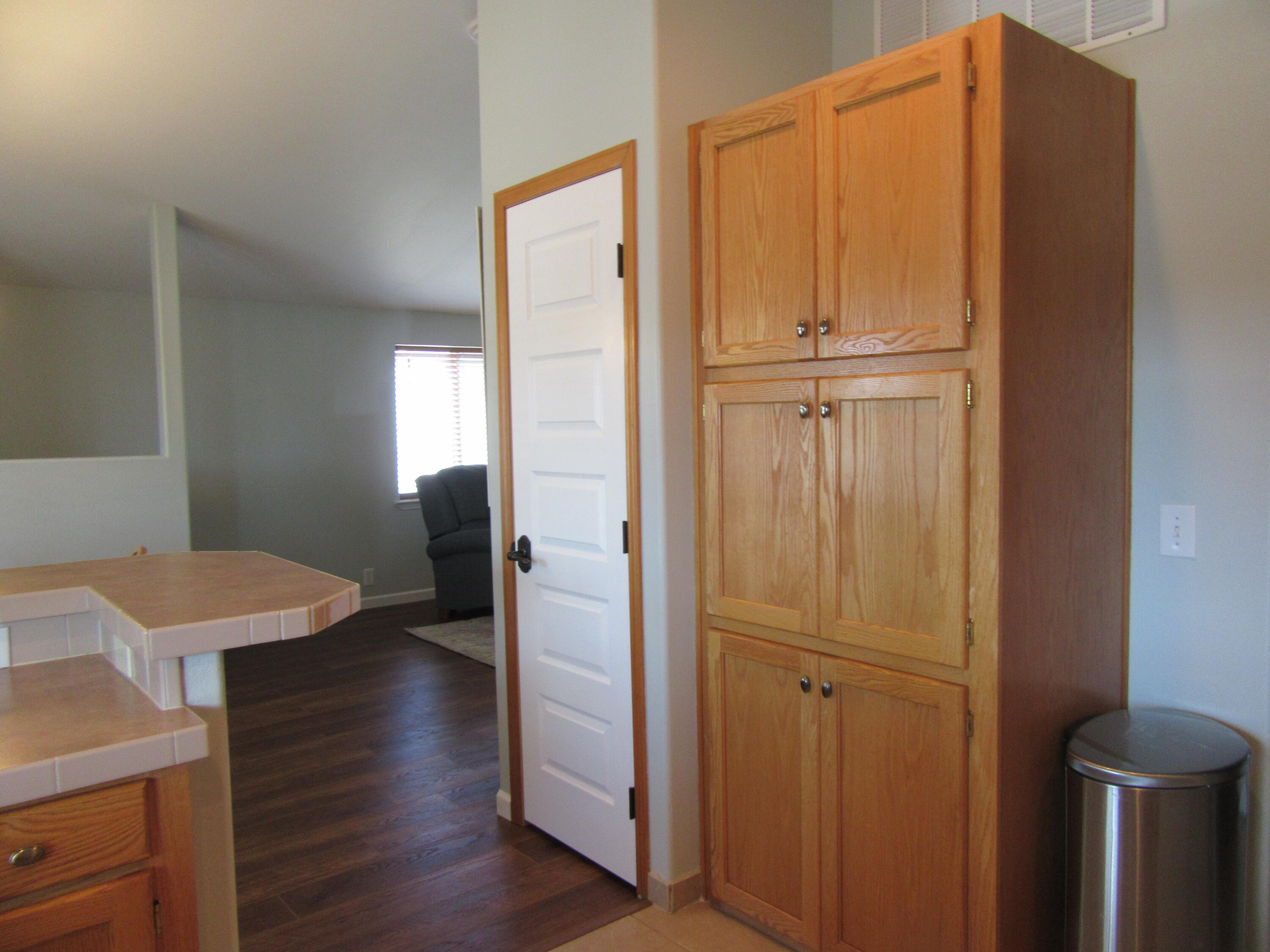 Evergreen Meadows - Residential