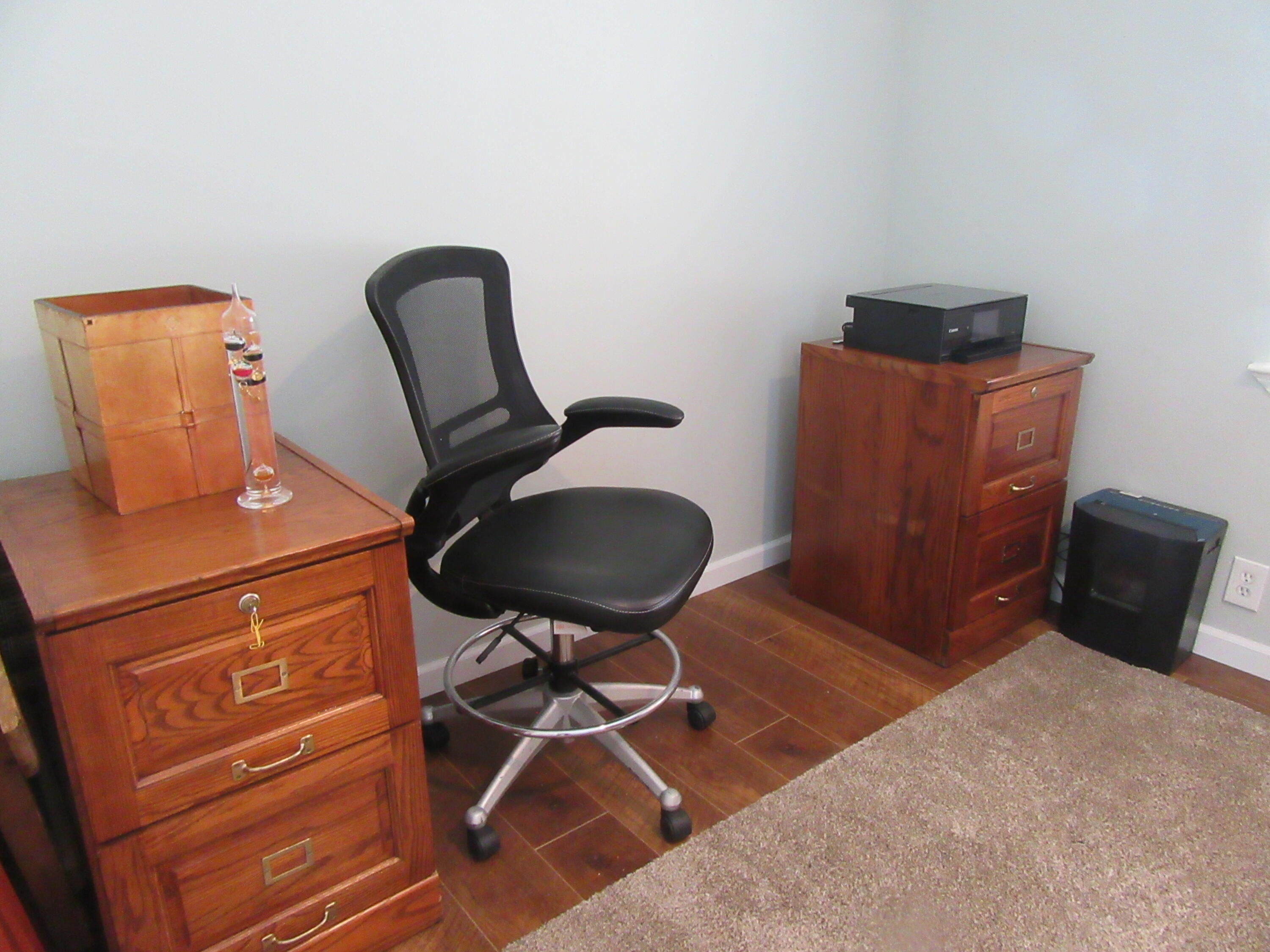 Evergreen Meadows - Residential