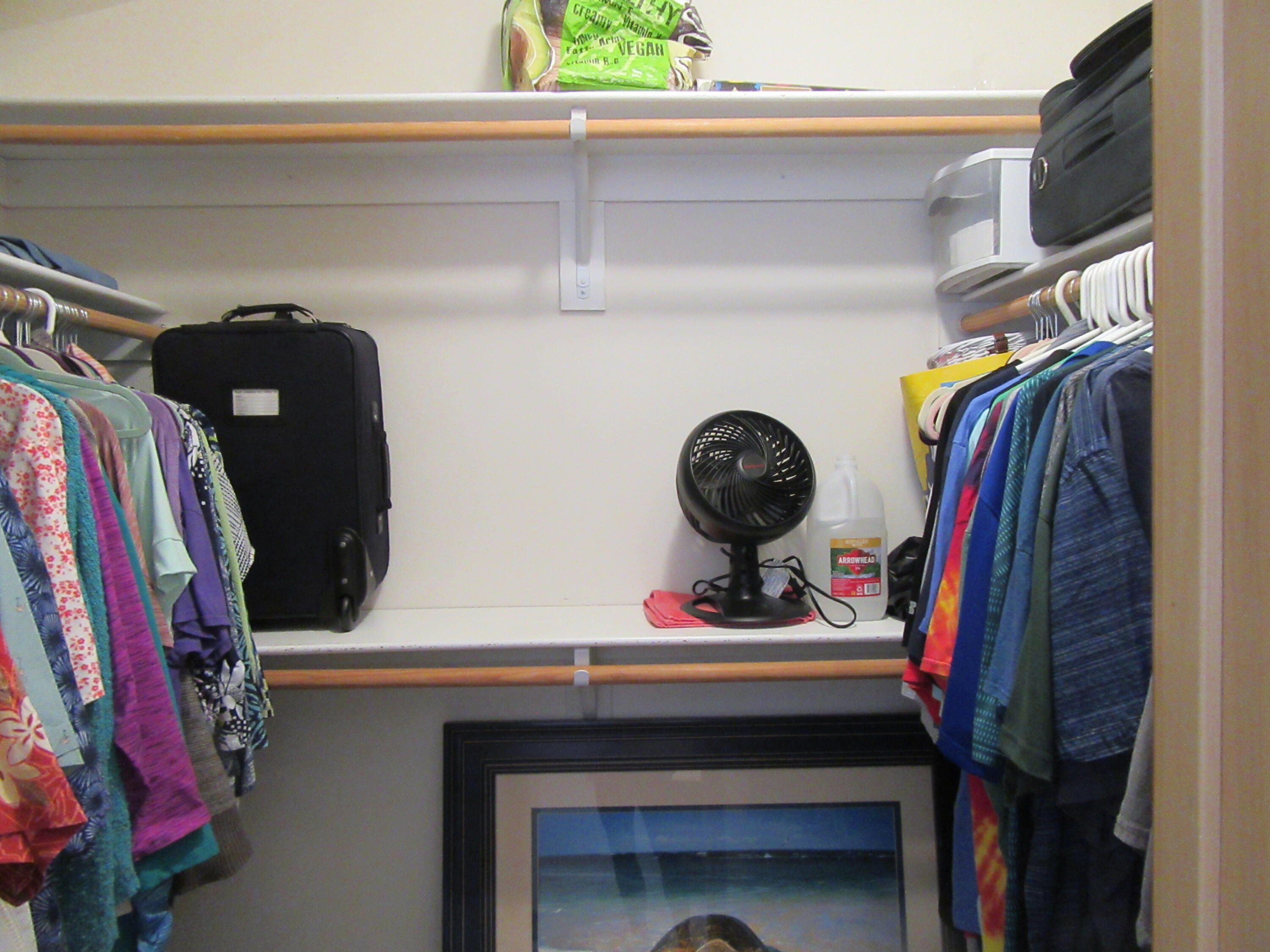 Evergreen Meadows - Residential