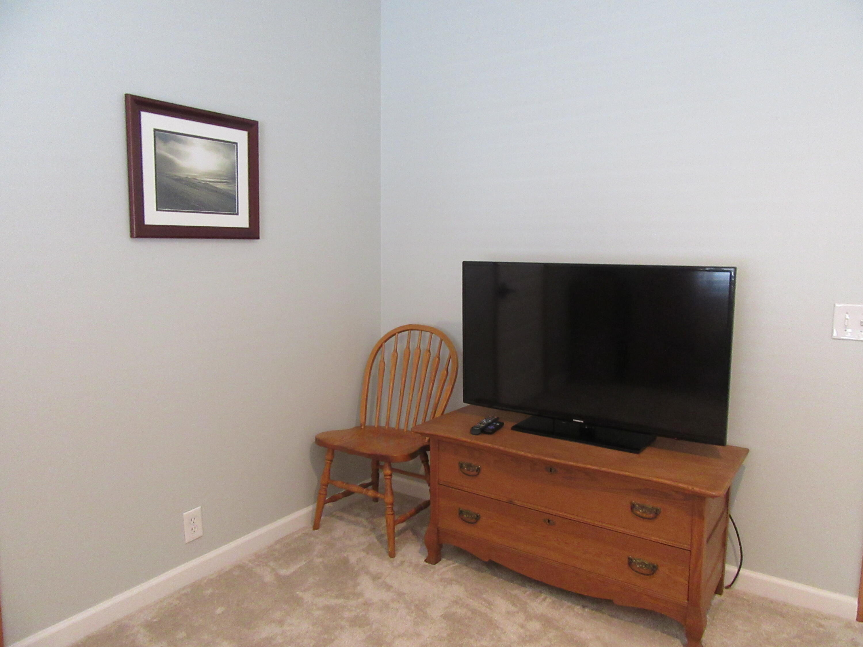 Evergreen Meadows - Residential