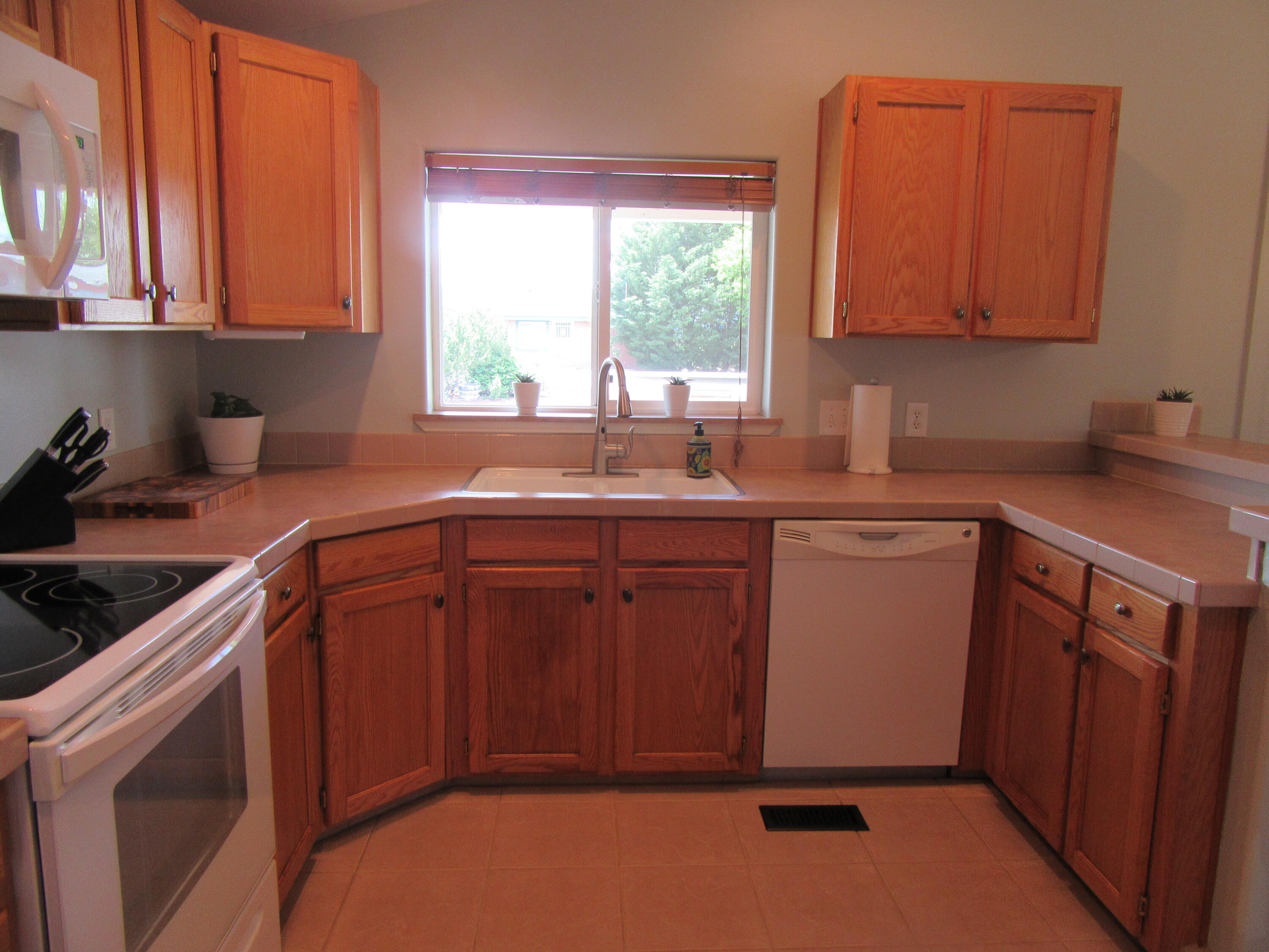 Evergreen Meadows - Residential