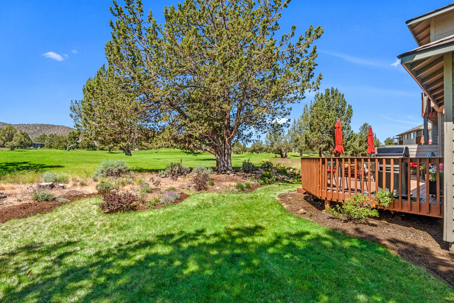 Eagle Crest - Residential