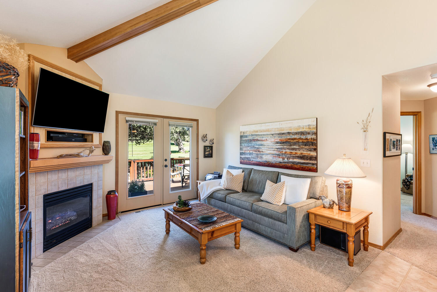 Eagle Crest - Residential