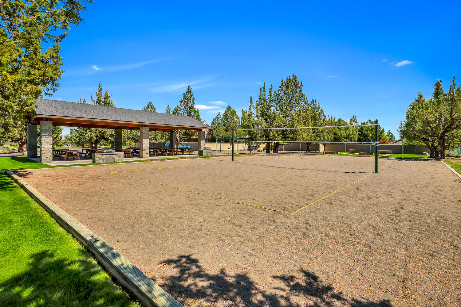 Eagle Crest - Residential