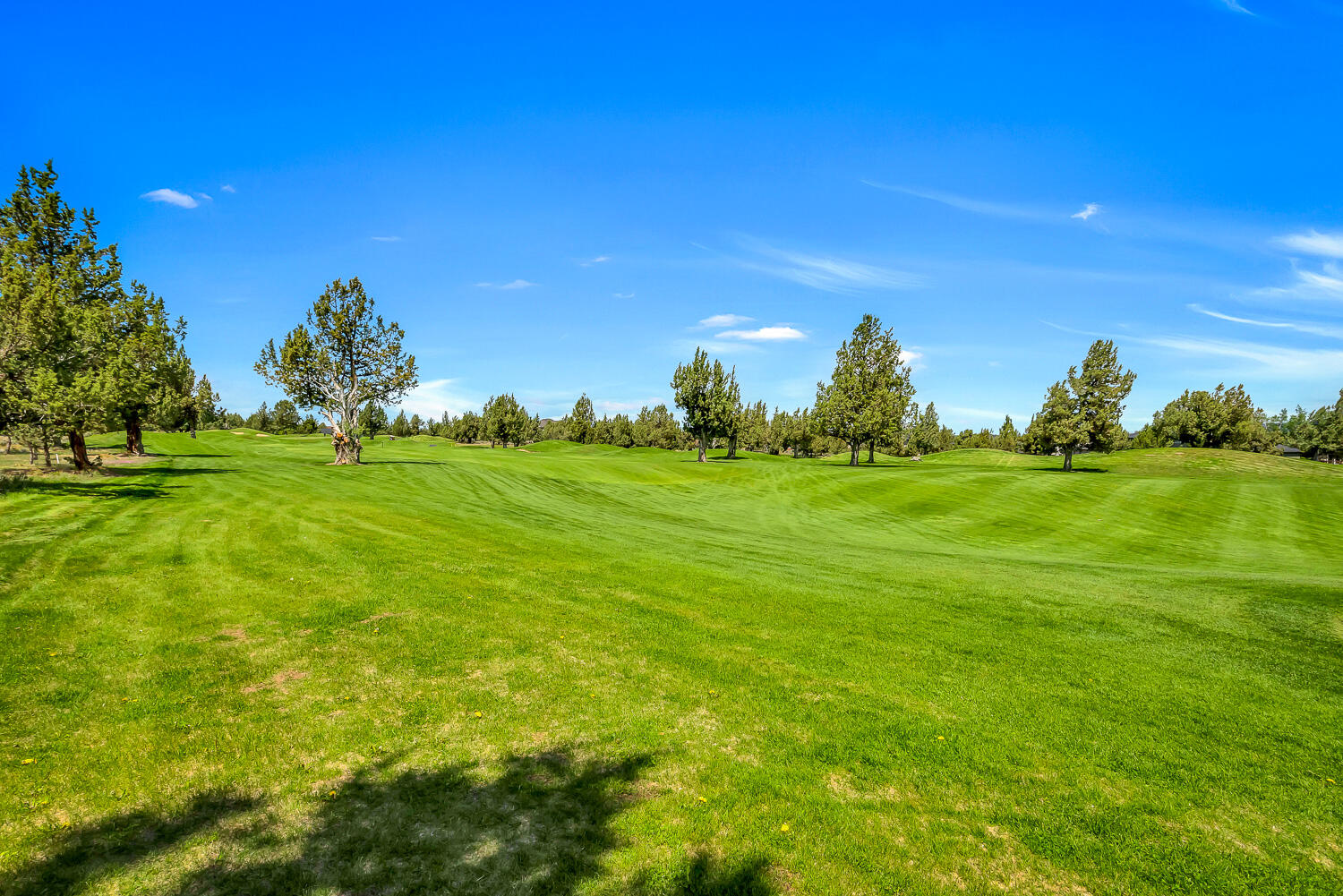 Eagle Crest - Residential