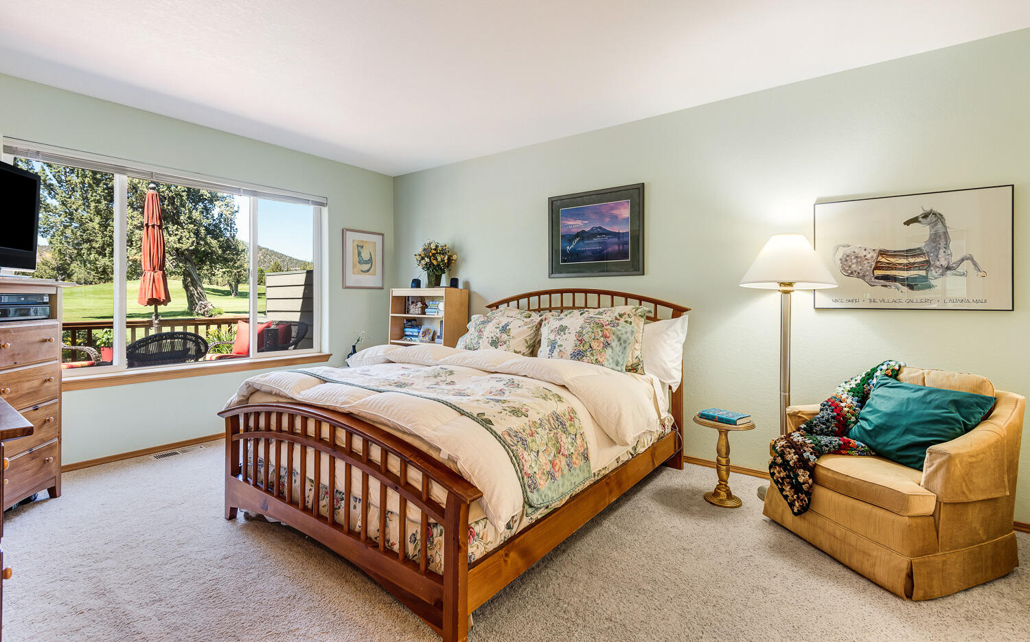 Eagle Crest - Residential