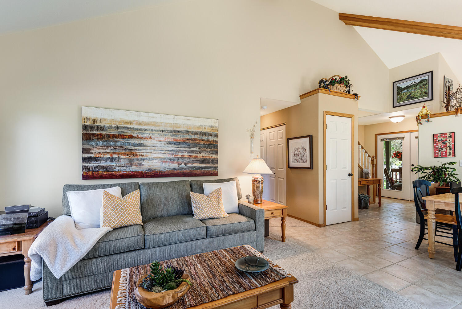 Eagle Crest - Residential