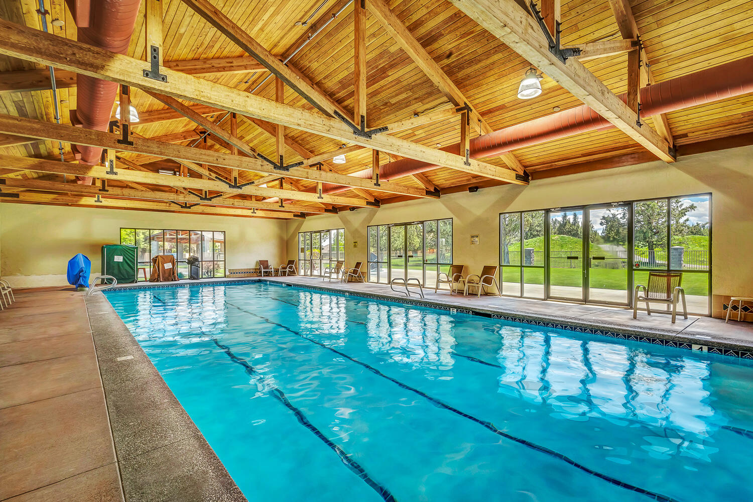 Eagle Crest - Residential