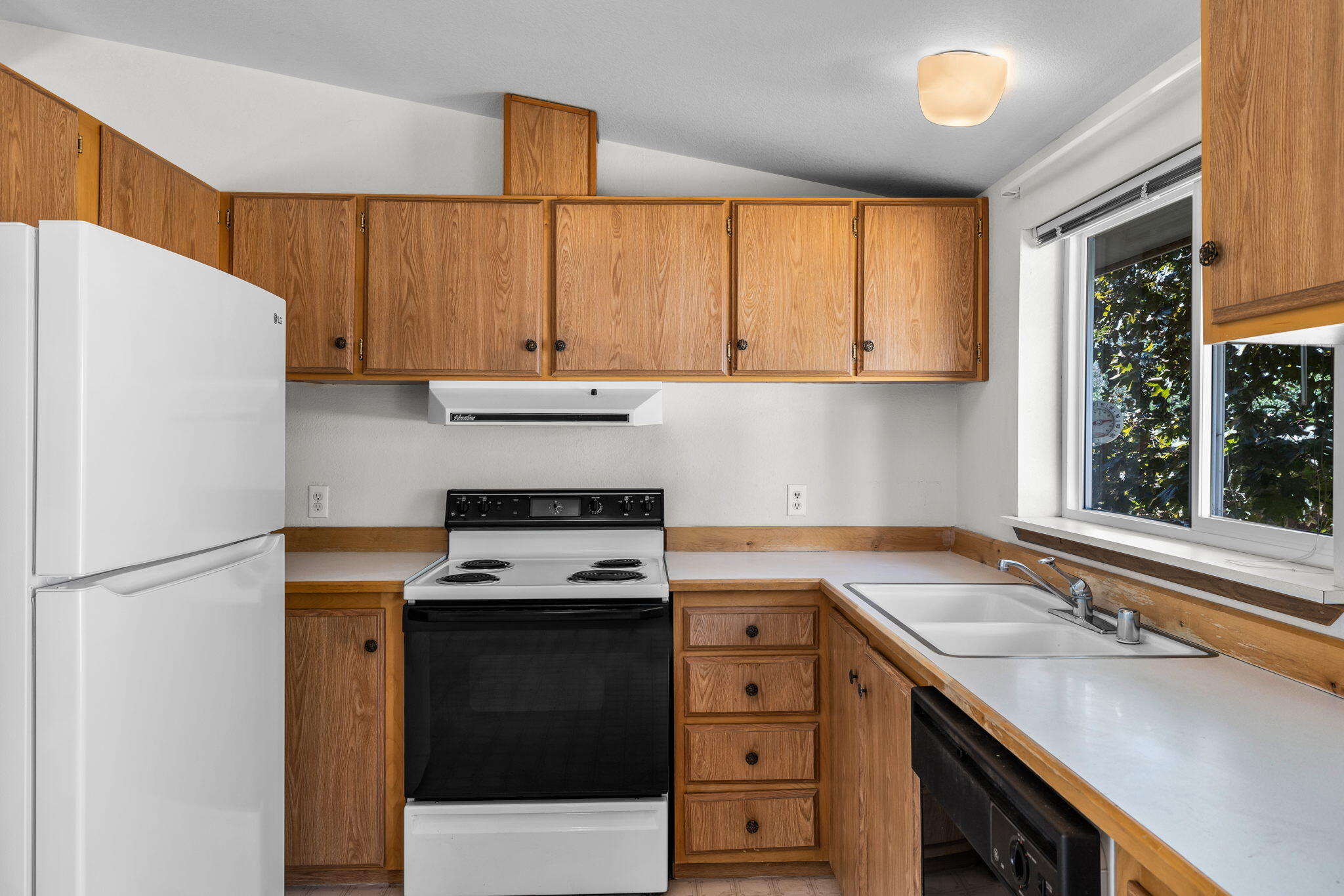 Sunrise Estates - Residential