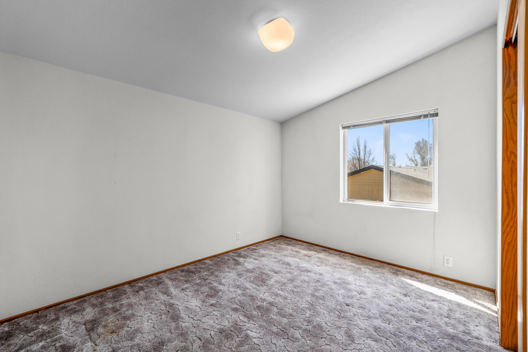 Sunrise Estates - Residential