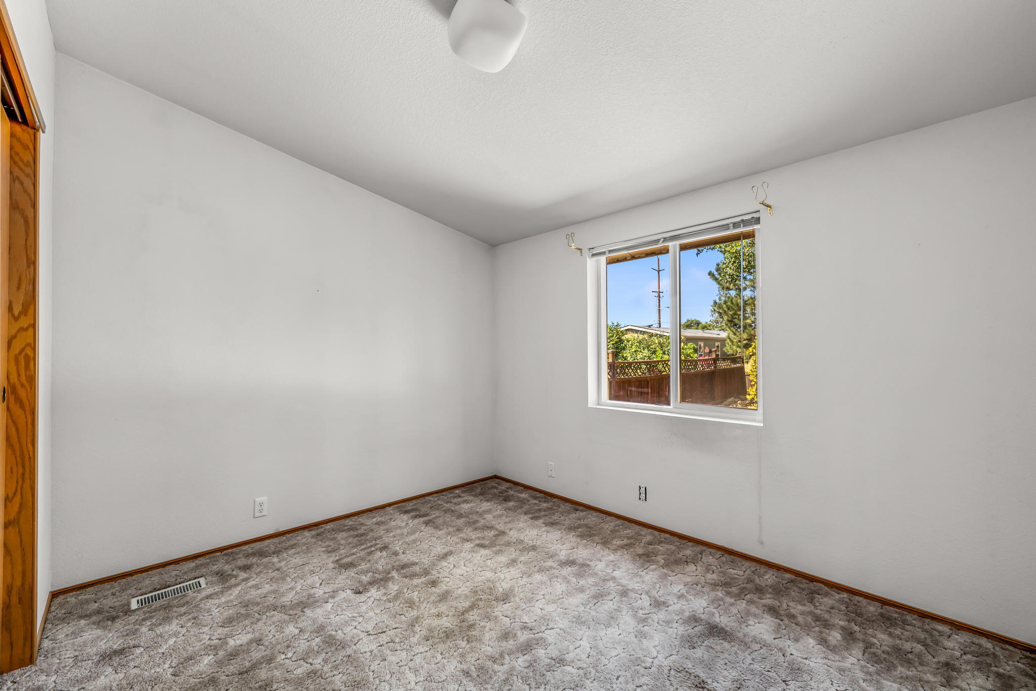 Sunrise Estates - Residential