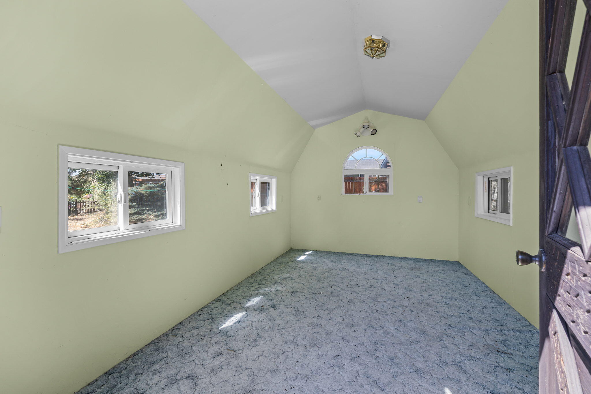 Sunrise Estates - Residential