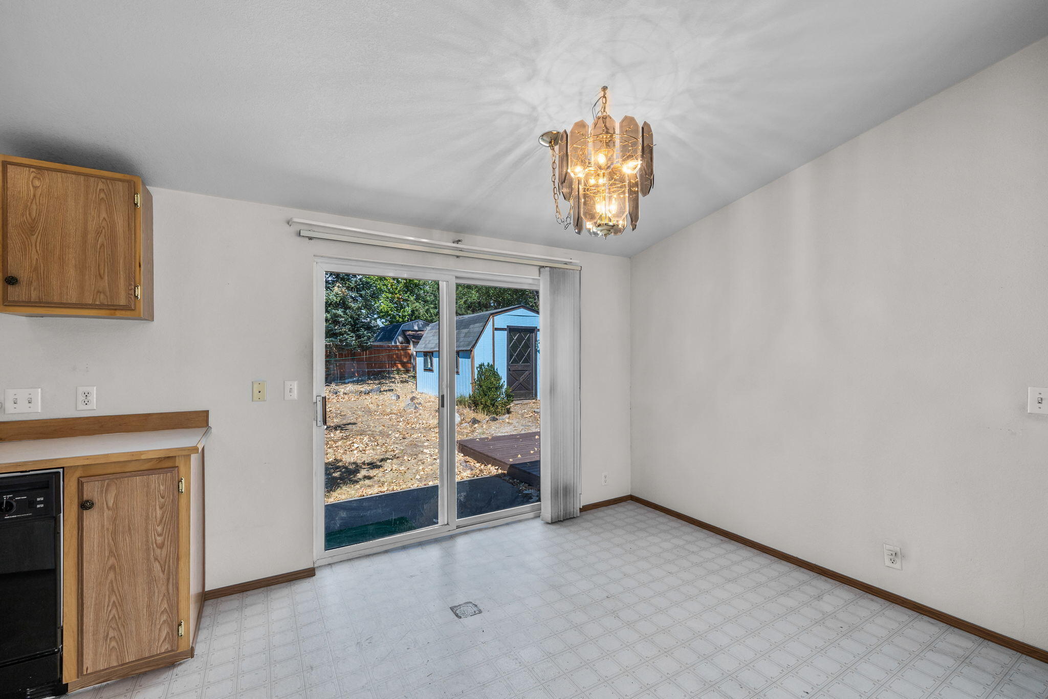 Sunrise Estates - Residential