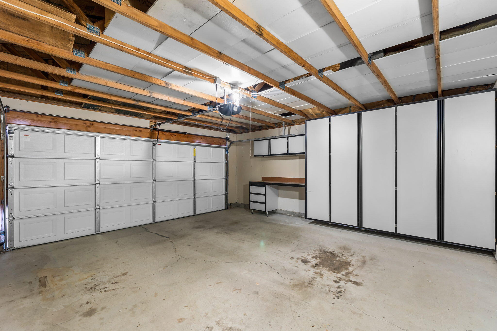 Sunrise Estates - Residential