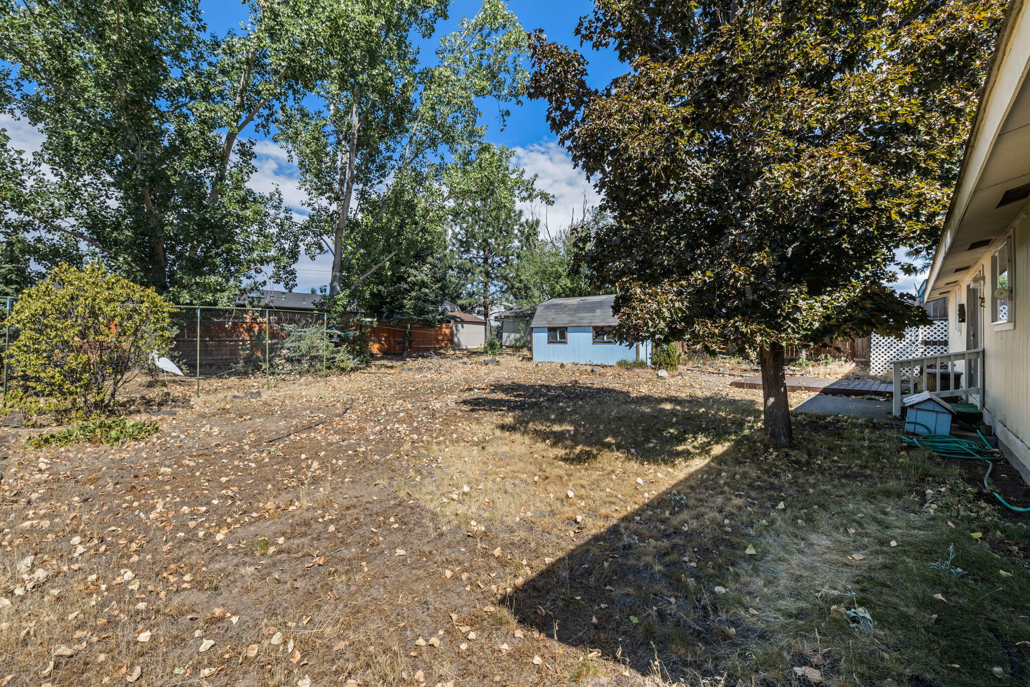 Sunrise Estates - Residential