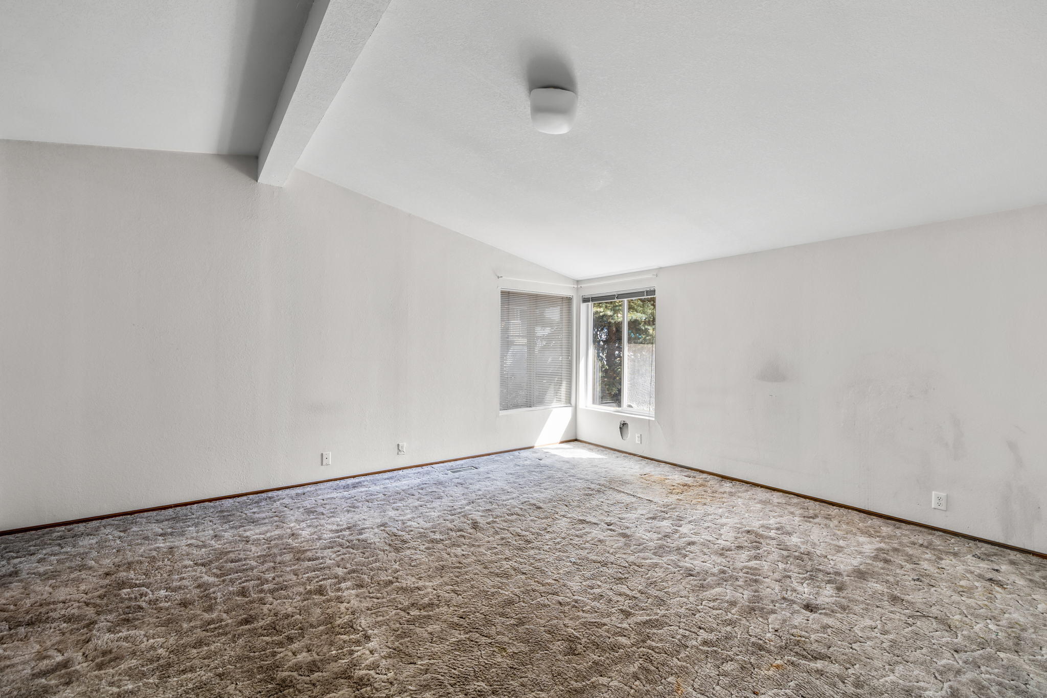 Sunrise Estates - Residential