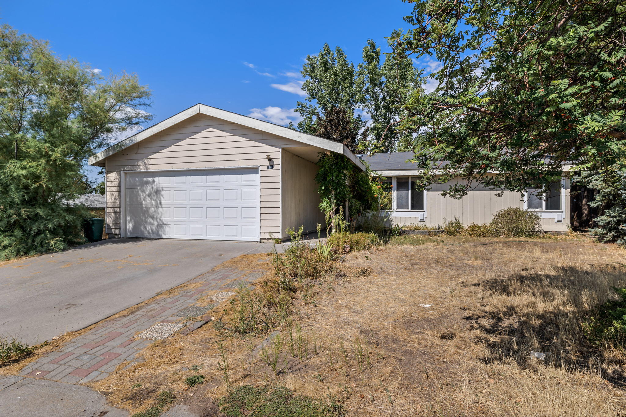 Sunrise Estates - Residential