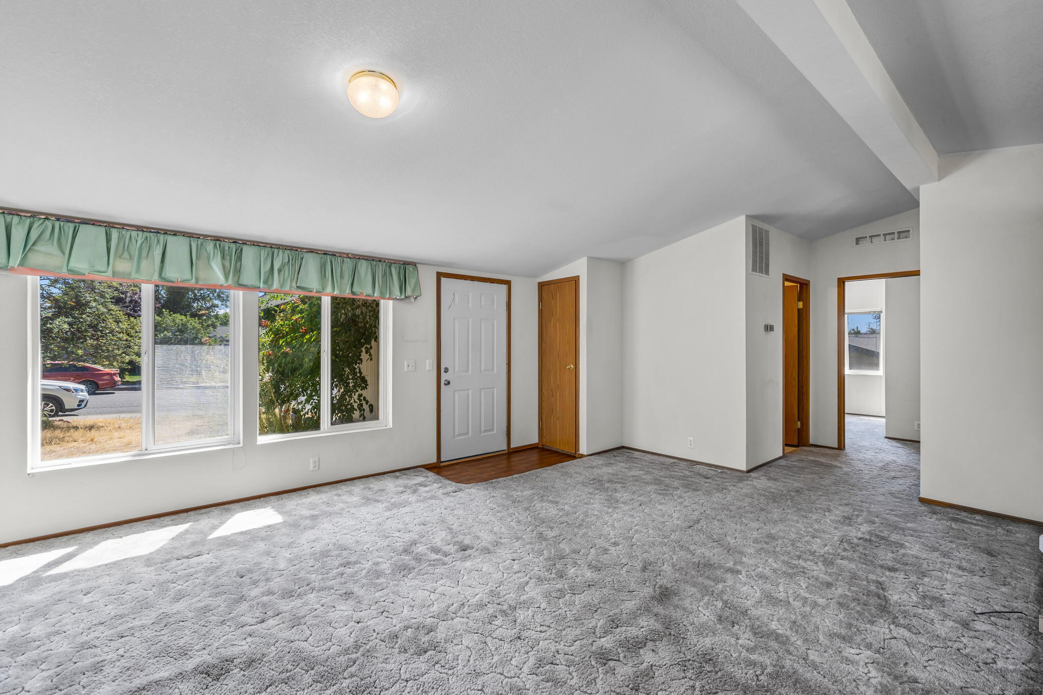 Sunrise Estates - Residential