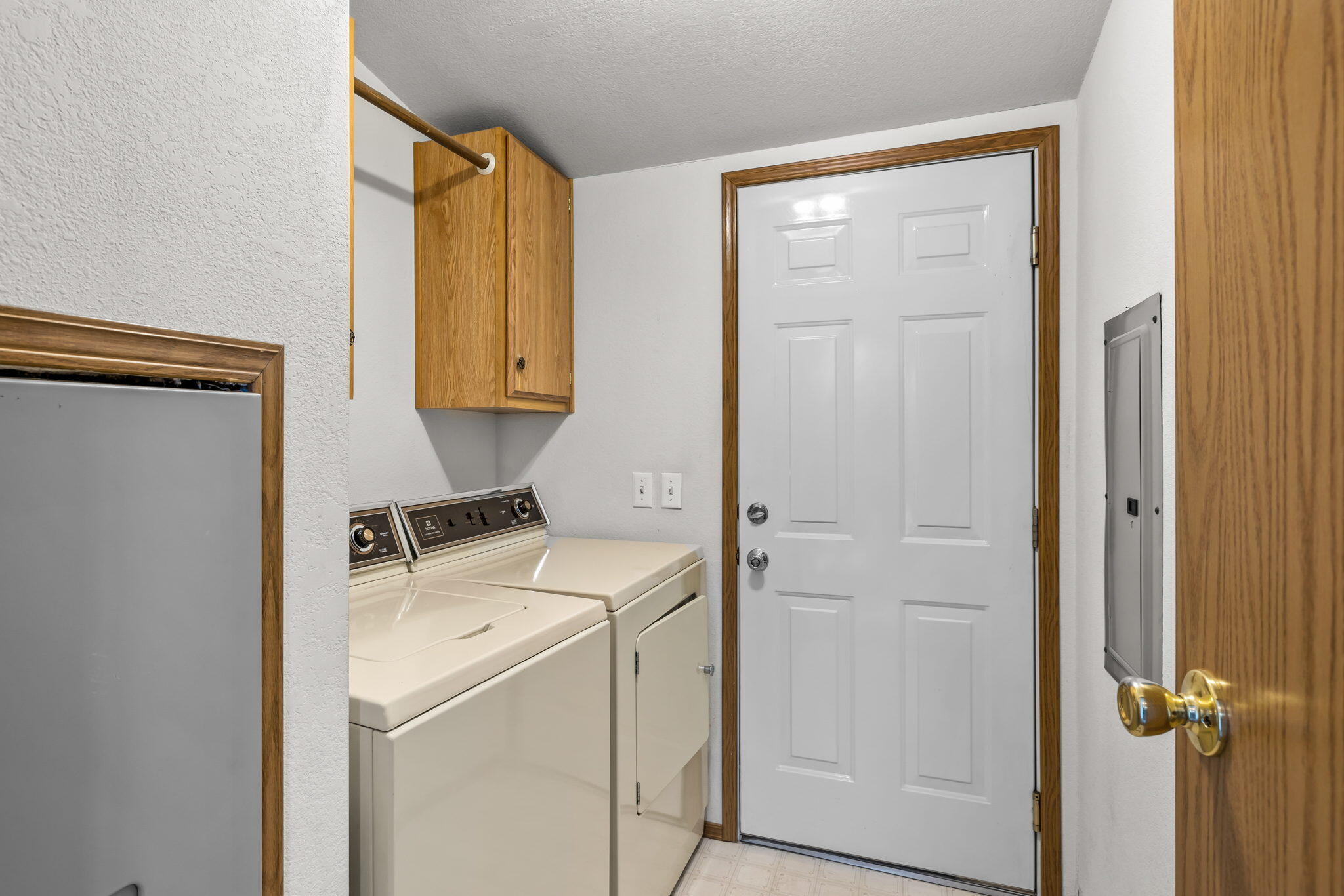 Sunrise Estates - Residential