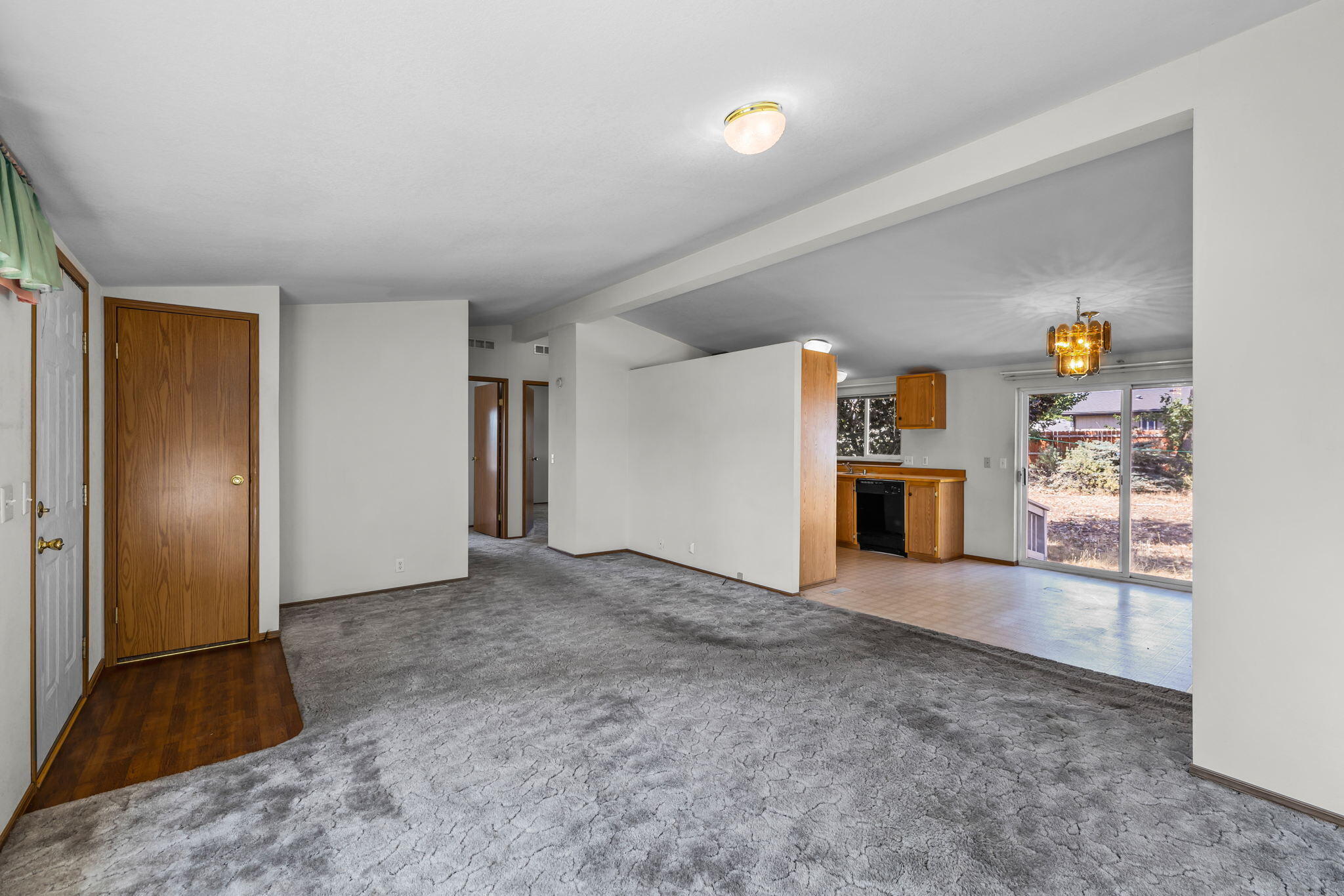 Sunrise Estates - Residential
