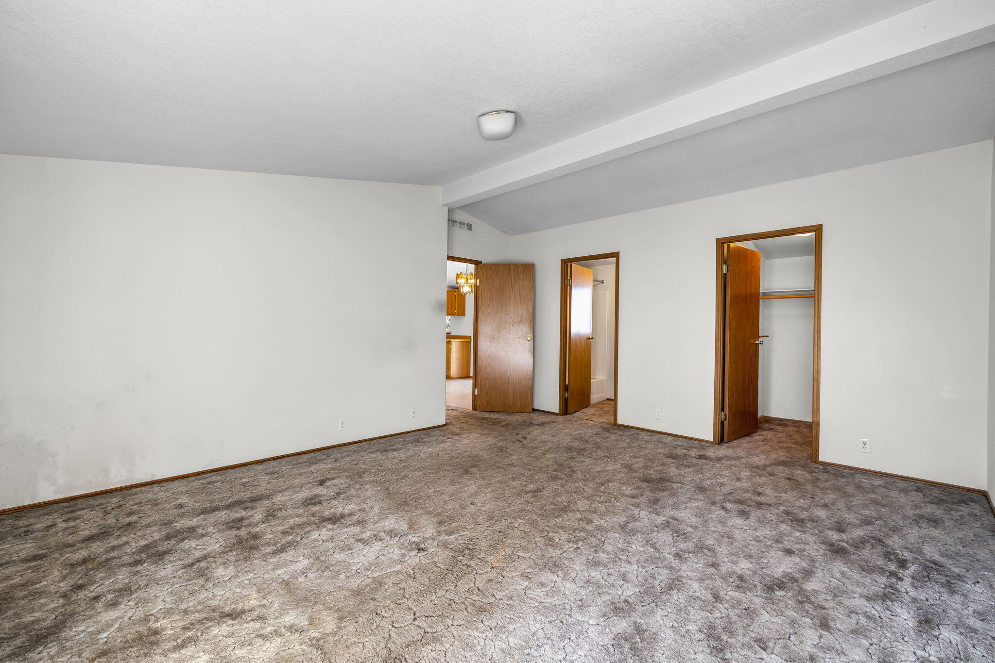 Sunrise Estates - Residential