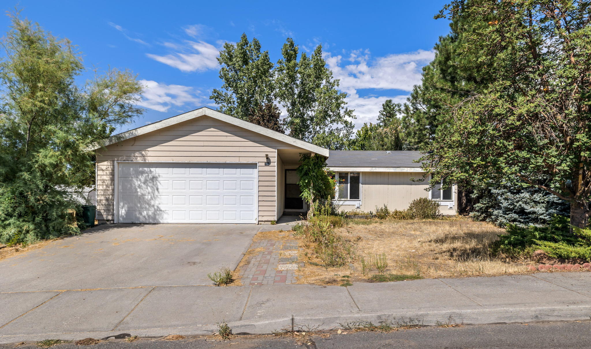 Sunrise Estates - Residential