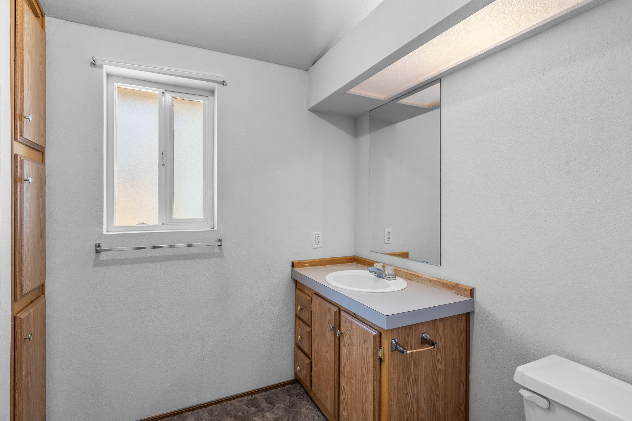 Sunrise Estates - Residential