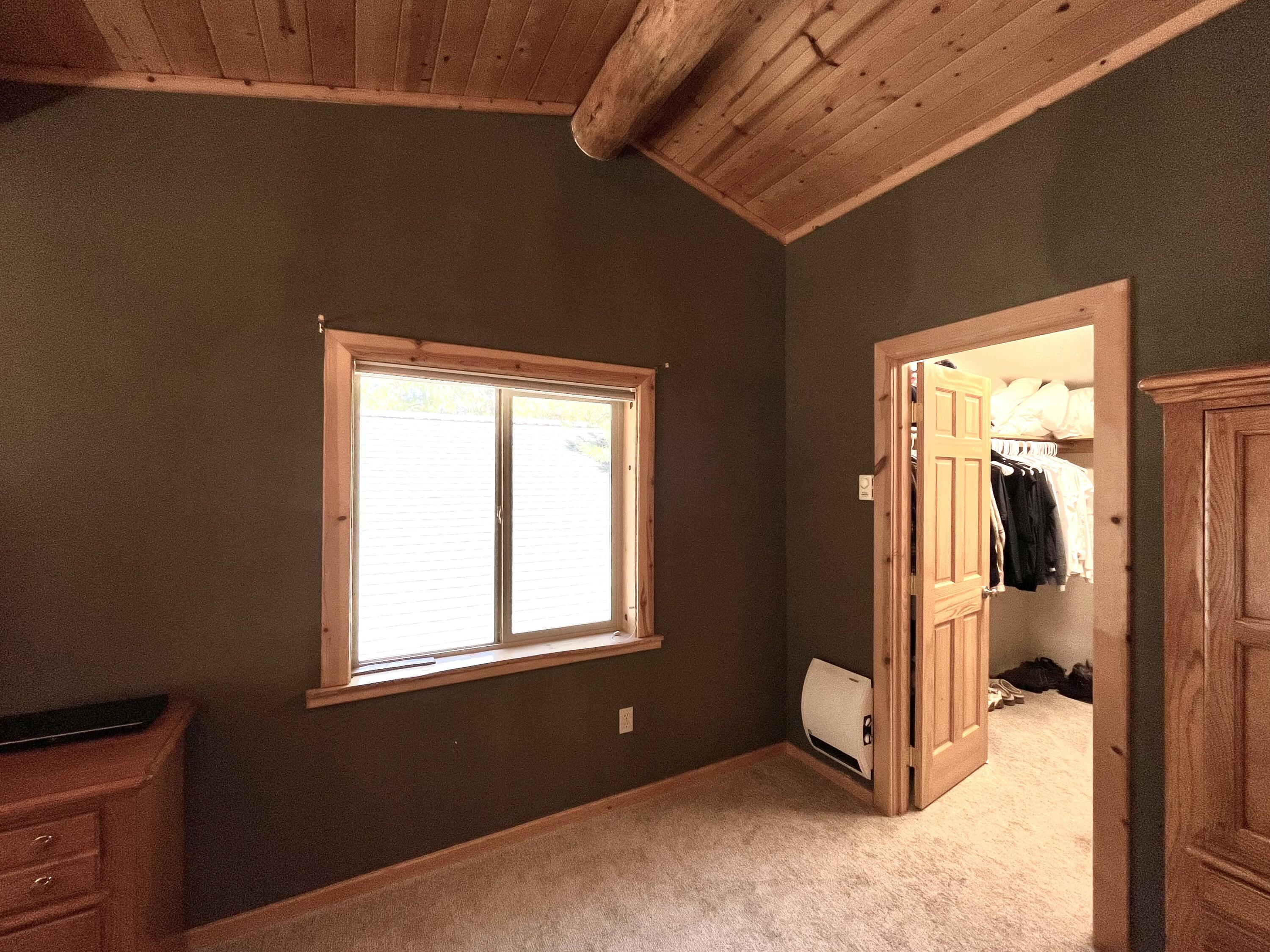 Wild River - Residential