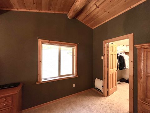 Tiny photo for 14177 Whitewater Loop, La Pine, OR 97739 (MLS # 220208171)